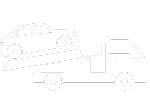 Free Car Removal